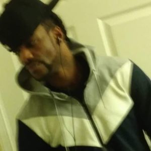 Meet your Posher, Kawon